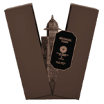 ניש אמרטי מוגול פורט - Niche Emarati Mughal Fort - בושם יוניסקס - 100 מ"ל EDP (מקורי)