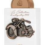 Pride La Collection D'antiquites 1910 EDP 100ML