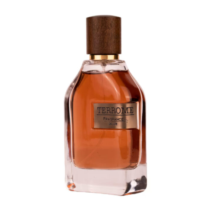 Terrome Fragrace Deluxe Extrait De Parfum 100ML