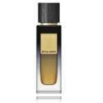 דה וודס קולקשן רויאל נייט - The Woods Collection Royal Night - בושם יוניסקס - 100 מ"ל EDP (מקורי)