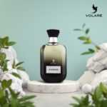 וולאר אוונסה - Volare Avanse - בושם לגבר - 100 מ"ל EDP (מקורי)