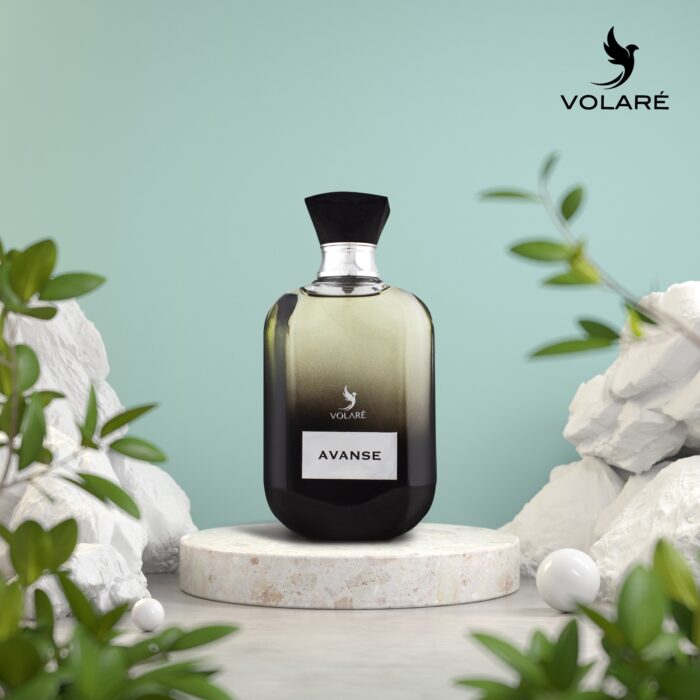 Volare Avanse EDP 100ML