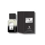 Volare Avanse EDP 25ML