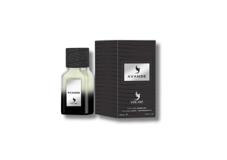 Volare Avanse EDP 25ML