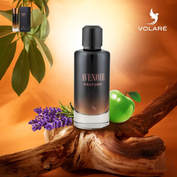 Volare Avenoir Profumo EDP 100ML