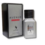 וולארה אווניו פור הום - Volare Avenue Pour Homme - בושם לגבר - 25 מ"ל EDP (מקורי)