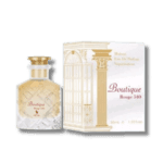 וולארה בוטיק רוז' 540 - Volare Boutique Rouge 540 - בושם יוניסקס - 30 מ"ל EDP (מקורי)