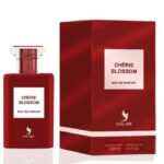 Volaré Cherie Blossom EDP 100ML
