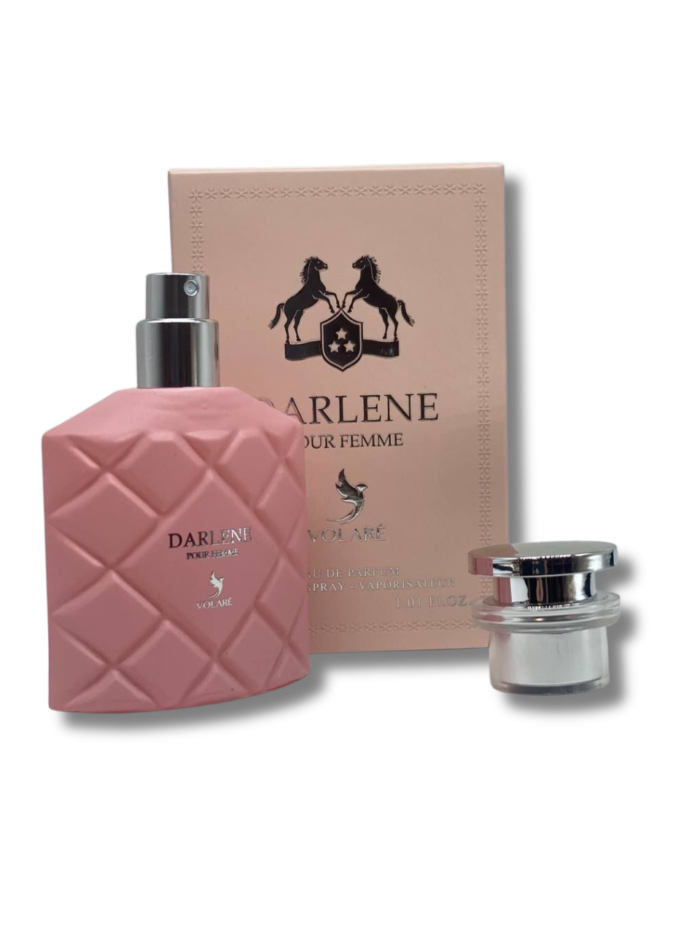 Volare Darlene Pour Femme EDP 30ML