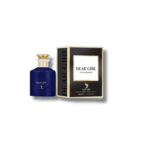 Volare Dear Girl EDP 30ML