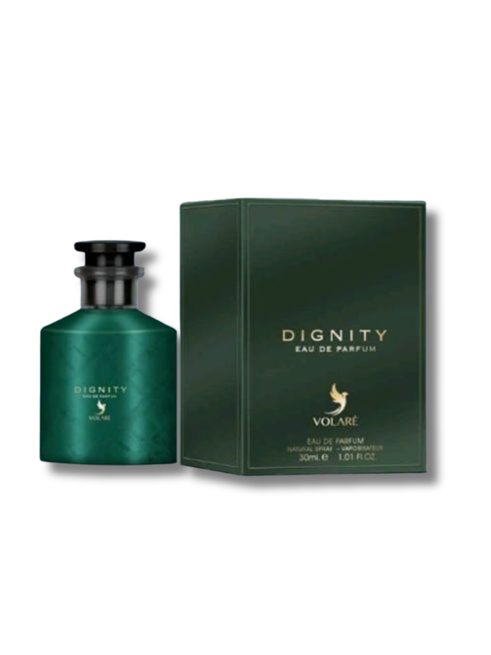 Volare Dignity EDP 30ML