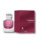 וולארה אלאונורה - Volare Eleanora - בושם לאישה - 30 מ"ל EDP (מקורי)