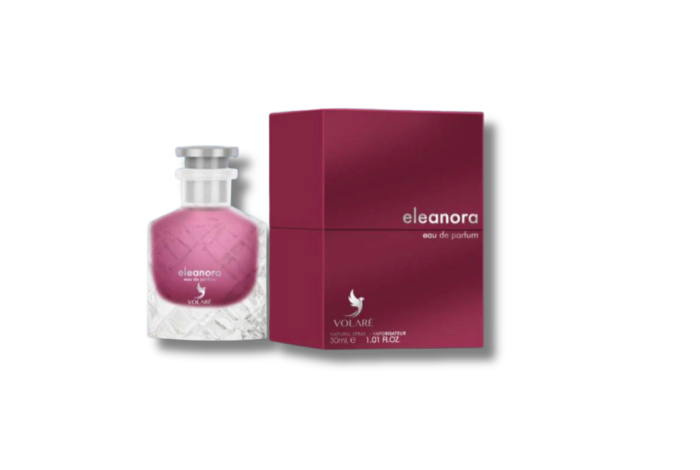 Volare Eleanora EDP 30ML