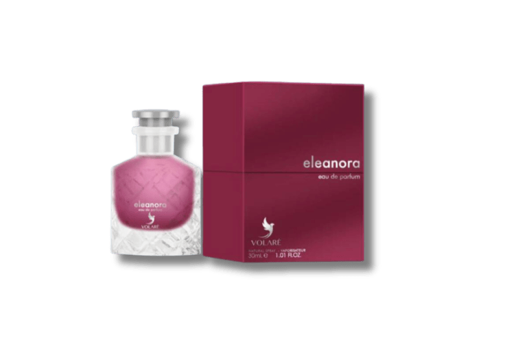Volare Eleanora EDP 30ML