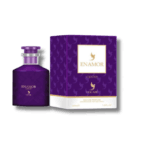 צ'נטו וולארה אנאמור - Cento Volare Enamor - בושם לאישה - 30 מ"ל EDP (מקורי)