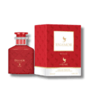 Volare Enamor Rouge EDP 30ML