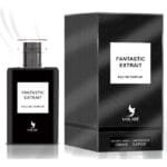 Volare Fantastic Extrait EDP 100ML