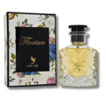 Volare Florian EDP 30ML