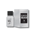 Volare Forte Man EDP 25ML