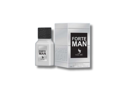 Volare Forte Man EDP 25ML