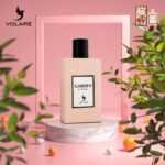 Volare Garden Flora EDP 100ML