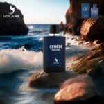 Volare Geordi Profondo EDP 100ML