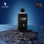 ג'ורדי וולארה - Geordi Volare - בושם לגבר - 100 מ"ל EDP (מקורי)