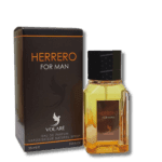 וולארה הררו - Volare Herrero - בושם לגבר - 25 מ"ל EDP (מקורי)