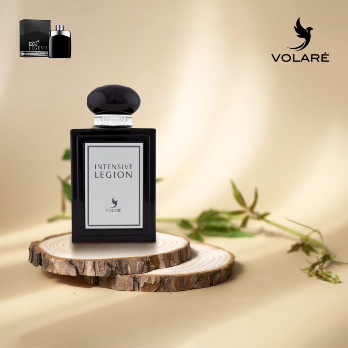 Volare Intensive Legion EDP 100ML