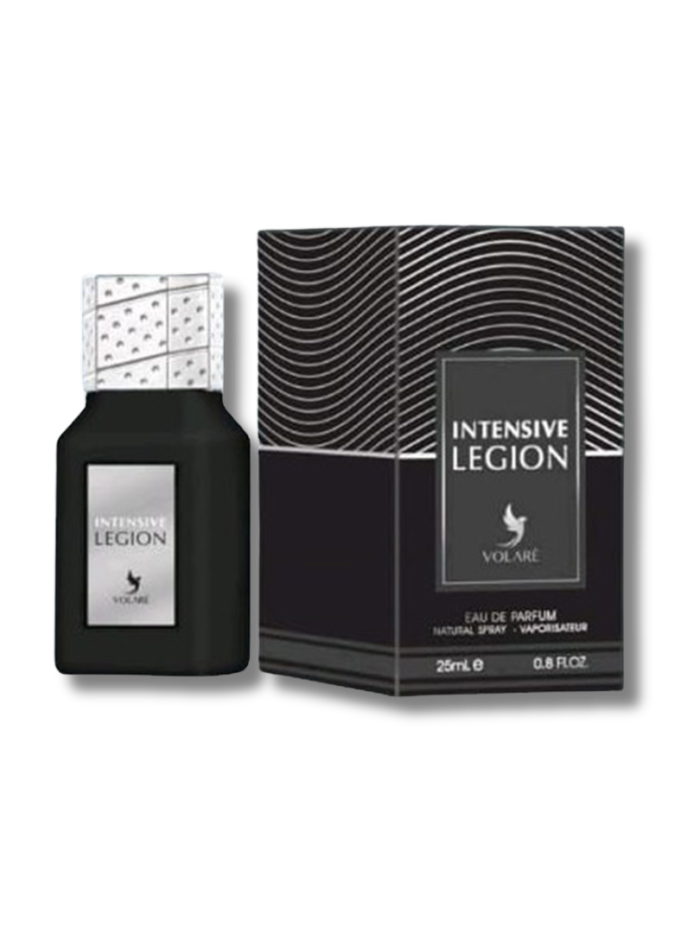 Volare Intensive Legion EDP 25ML