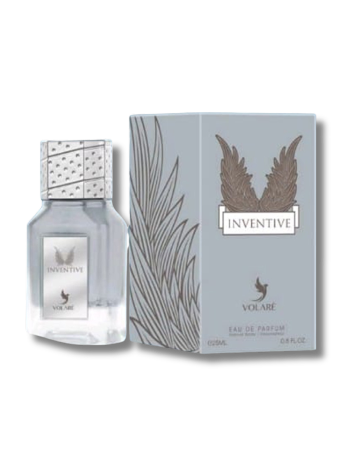 Volare Inventive EDP 25ML