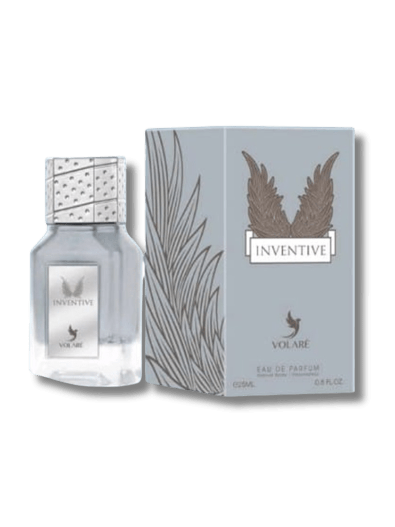 Volare Inventive EDP 25ML