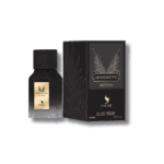 וולארה אינבנטיב ויקטורי - Volare Inventive Victory - בושם לגבר - 25 מ"ל EDP (מקורי)