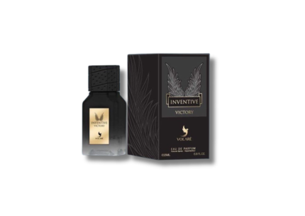 Volare Inventive Victory EDP 25ML