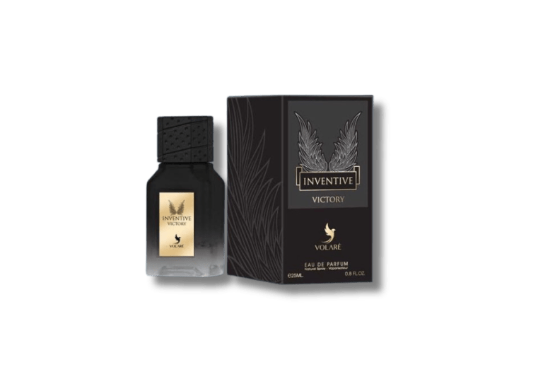 Volare Inventive Victory EDP 25ML