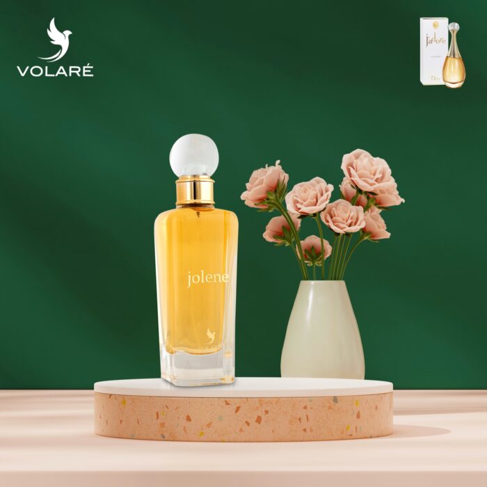 Volare Jolene EDP 100ML