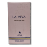 Volare La Viva EDP 100ML