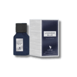 ארמף וולארה ל'הום בלו - Armaf Volare L'Homme Blue - בושם לגבר - 25 מ"ל EDP (מקורי)