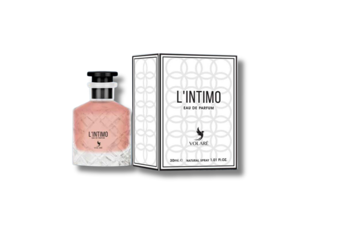 Volare L'intimo EDP 30ML