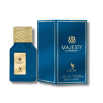 Volare Majesty EDP 25ML