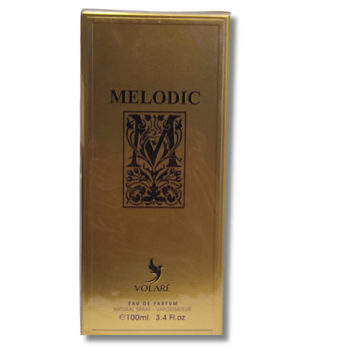 Volare Melodic EDP 100ML