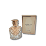 וולארה מילנה - Volare Milena - בושם לאישה - 30 מ"ל EDP (מקורי)