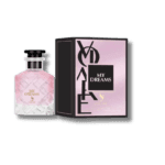 אוריפליים וולארה מיי דרימס - Oriflame Volare My Dreams - בושם לאישה - 30 מ"ל EDP (מקורי)