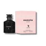 Volare Nancia For Her EDP 30ML