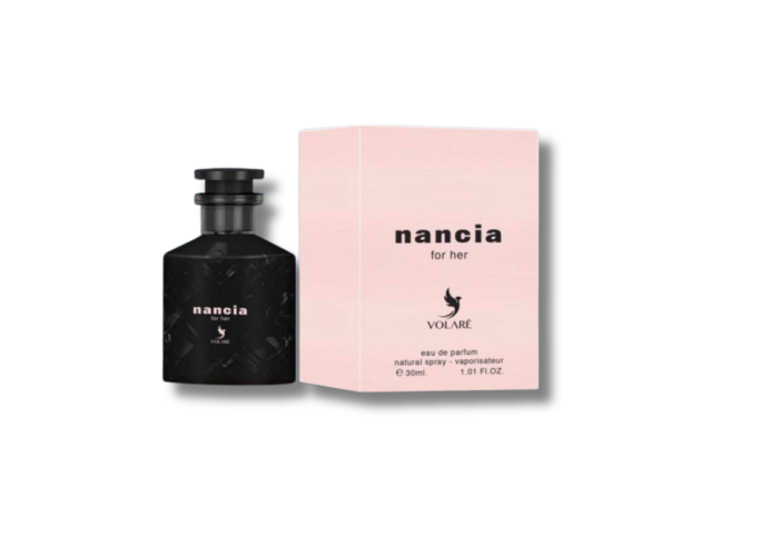 Volare Nancia For Her EDP 30ML