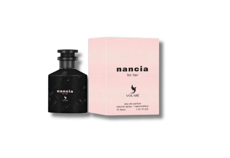 Volare Nancia For Her EDP 30ML