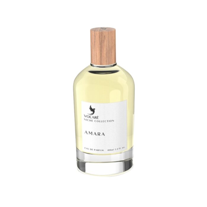 Volare Amara Niche EDP 100ML