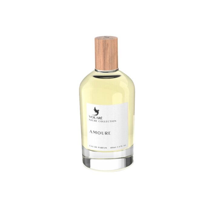 Volare Amoure Niche EDP 100ML