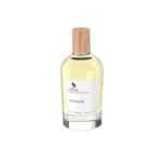 Volare Niche Amoure EDP