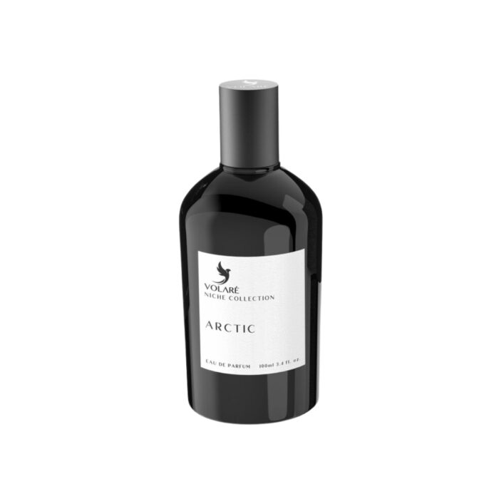 Volare Niche Arctic EDP 100ML